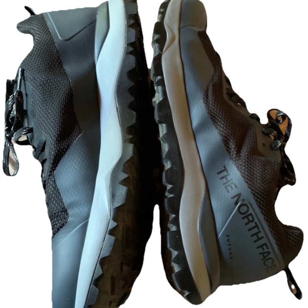 The North Face FutureLight Men’s Size 12 - Picture 2 of 4